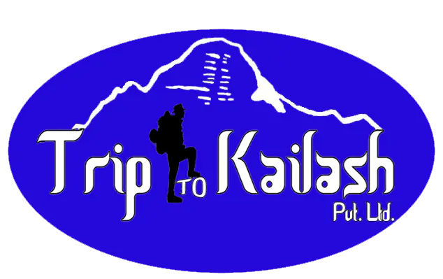 trip to kailash pvt ltd